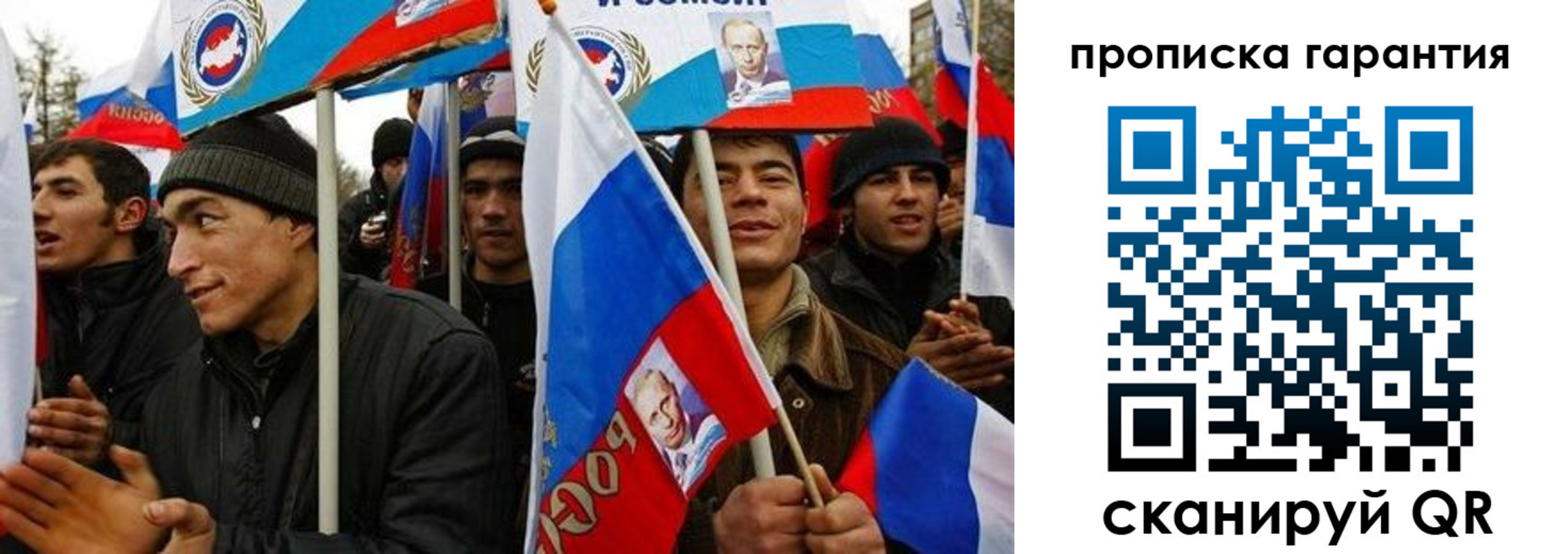 прописка поиск в Вологде